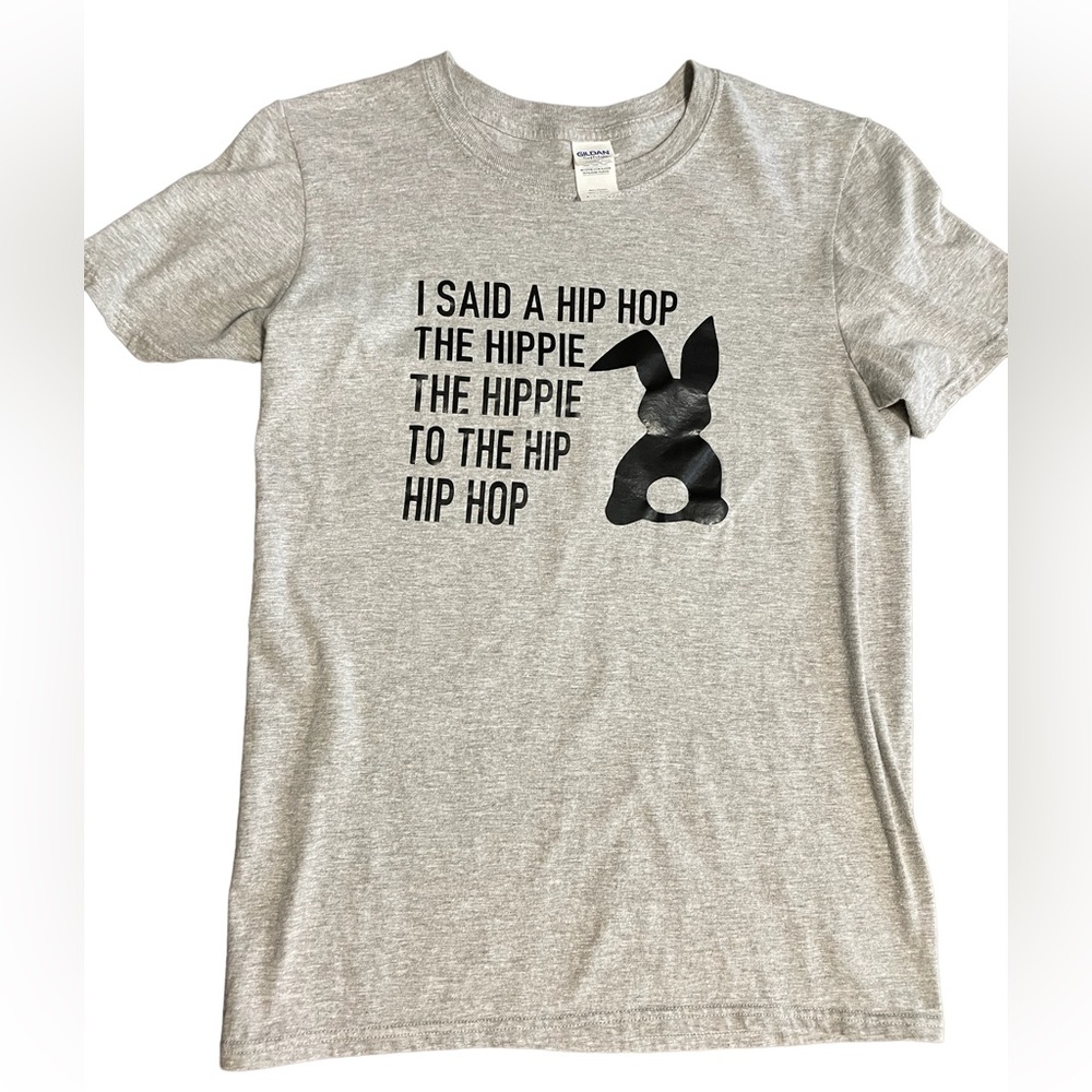 Funny Easter Tee shirt novelty